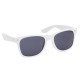 Gafas sol Xaloc