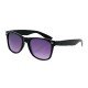 Gafas sol Xaloc