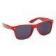 Gafas sol Xaloc