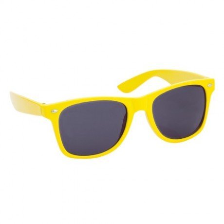 Gafas sol Xaloc