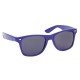 Gafas sol Xaloc