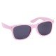 Gafas sol Xaloc