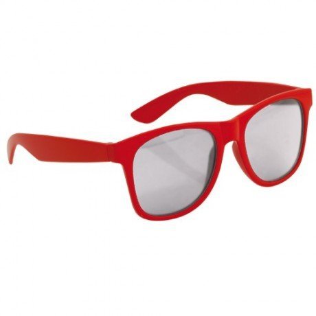Gafas sol niño Spike