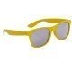 Gafas sol niño Spike