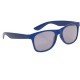 Gafas sol niño Spike