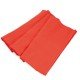 Toalla absorbente Yarg