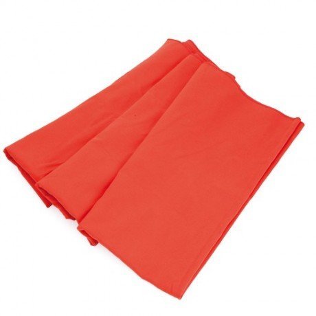 Toalla absorbente Yarg