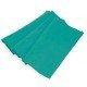 Toalla absorbente Yarg
