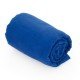 Toalla absorbente Yarg