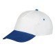 Gorra Sport