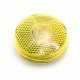 Clip reflectante Flash