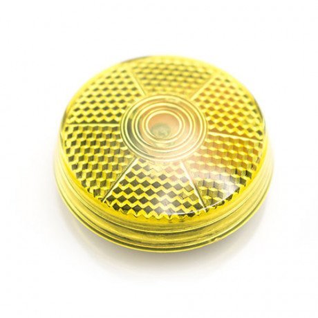 Clip reflectante Flash