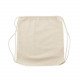 Mochila Curtis