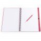 Libreta Tecnar