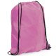 Mochila Spook