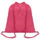 Mochila Colored