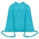 Mochila Colored