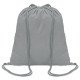 Mochila Colored