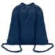 Mochila Colored