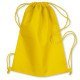 Bolsa de non woven Daffy