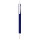 BIC Clic Stic Softfeel Bolígrafo