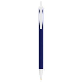 BIC Clic Stic Softfeel Bolígrafo