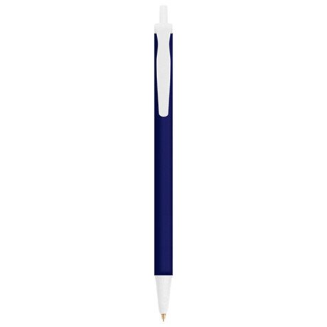 BIC Clic Stic Softfeel Bolígrafo