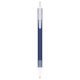 BIC Clic Stic Softfeel Bolígrafo