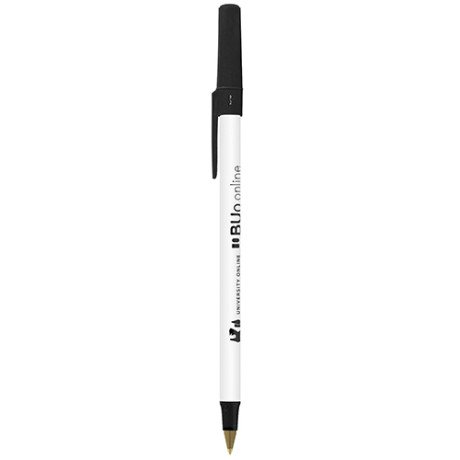 BIC Round Stic Bolígrafo