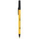 BIC Round Stic Bolígrafo