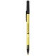 BIC Round Stic Bolígrafo