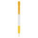 BIC Media Clic Grip Bolígrafo