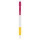 BIC Media Clic Grip Portaminas