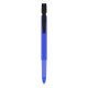 BIC Media Clic Grip Portaminas