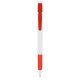 BIC Media Clic Grip Portaminas