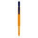 BIC Media Clic Grip Portaminas