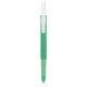 BIC Media Clic Grip Portaminas
