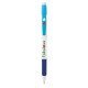 BIC Media Clic Grip Portaminas