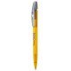 BIC Media Clic Bolígrafo