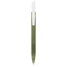 BIC Media Clic Portaminas