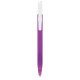 BIC Media Clic Portaminas