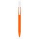 BIC Media Clic Portaminas