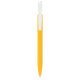 BIC Media Clic Portaminas