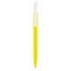 BIC Media Clic Portaminas