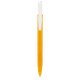 BIC Media Clic Portaminas