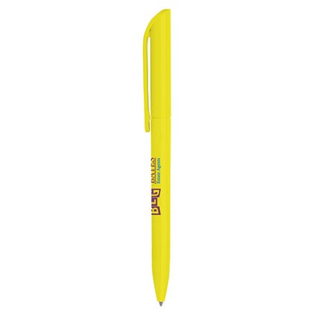 BIC Super Clip Bolígrafo