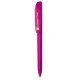 BIC Super Clip Bolígrafo