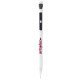 BIC Matic portaminas