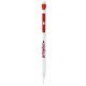 BIC Matic portaminas