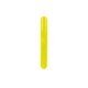 Pulsera Reflective